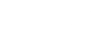 Raw Botanicals